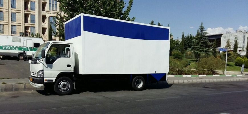 باربری مجیدیه