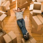 باربری شرق تهران