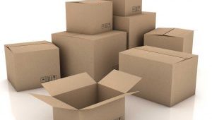 اتوبار شمال تهران