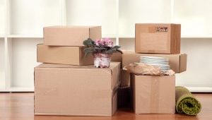 اتوبار غرب تهران