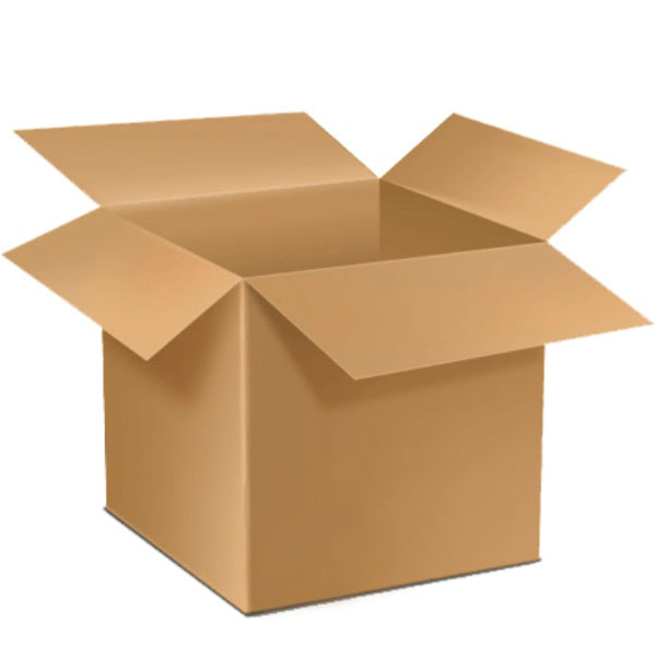 کارتن بسته بندی